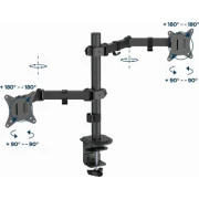 Gembird MA-D2-03 (UA)