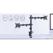 Gembird MA-D2-03 (UA)