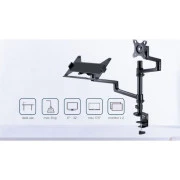 Gembird MA-DA-04 (UA)