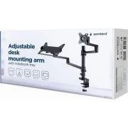 Gembird MA-DA-04 (UA)