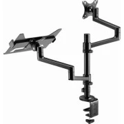 Gembird MA-DA-04 (UA)