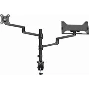 Gembird MA-DA-04 (UA)