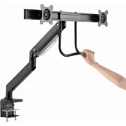 Gembird MA-DA2-04 (UA)