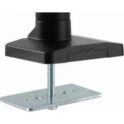 Gembird MA-DA2-04 (UA)