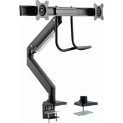 Gembird MA-DA2-04 (UA)