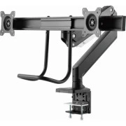 Gembird MA-DA2-04 (UA)