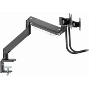 Gembird MA-DA2-04 (UA)