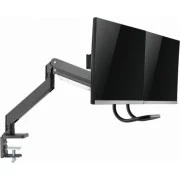 Gembird MA-DA2-04 (UA)