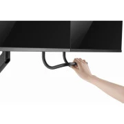 Gembird MA-DA2-04 (UA)