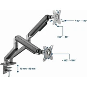 Gembird MA-DA2-05 (UA)