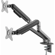 Gembird MA-DA2-05 (UA)