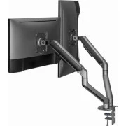 Gembird MA-DA2-05 (UA)