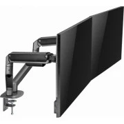 Gembird MA-DA2-05 (UA)