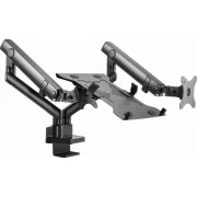 Gembird MA-DA3-02 (UA)