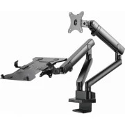 Gembird MA-DA3-02 (UA)