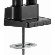 Gembird MA-DA3-02 (UA)