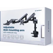 Gembird MA-DA3-02 (UA)