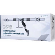 Gembird MA-WA3-01 (UA)