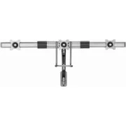 Gembird MA-WA3-01 (UA)