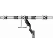 Gembird MA-WA3-01 (UA)