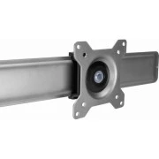 Gembird MA-WA3-01 (UA)