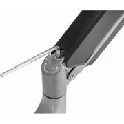 Gembird MA-WA3-01 (UA)