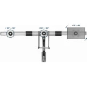 Gembird MA-WA3-01 (UA)