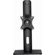 Gembird MS-D1-01 (UA)