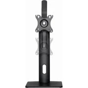 Gembird MS-D1-01 (UA)