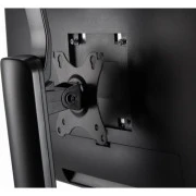 Gembird MS-D1-01 (UA)