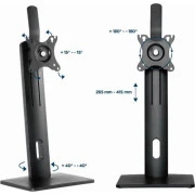 Gembird MS-D1-01 (UA)