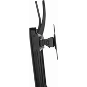 Gembird MS-D2-01 (UA)