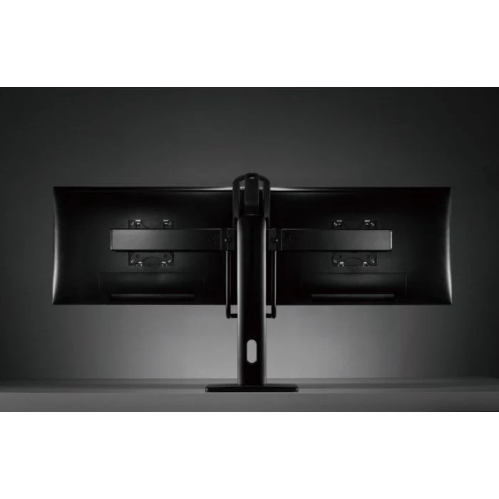 Gembird MS-D2-01 (UA) ; Тип: поворотно-нахильний;