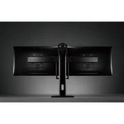 Gembird MS-D2-01 (UA)