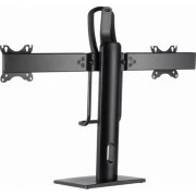 Gembird MS-D2-01 (UA)