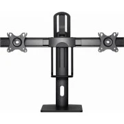 Gembird MS-D2-01 (UA)