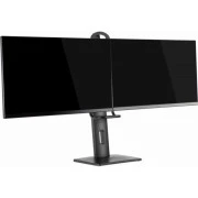 Gembird MS-D2-01 (UA)