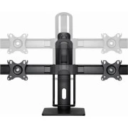 Gembird MS-D2-01 (UA)