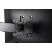 Gembird MS-D2-01 (UA)