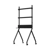 Gembird TVS-86F-02 (VESA600х400)