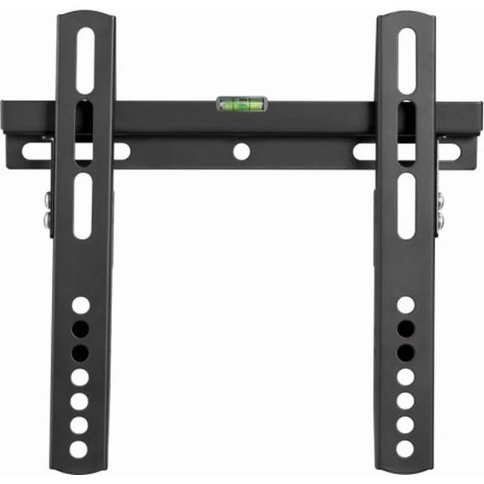 Gembird WM-42F-02 (UA) ; Тип: фиксированный; Варианты