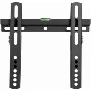 Gembird WM-42F-02 (UA)