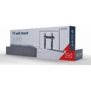 Gembird WM-42F-02 (UA)