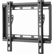 Gembird WM-42F-04 (UA)