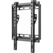 Gembird WM-42F-04 (UA)