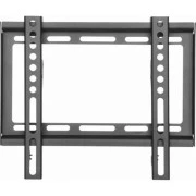 Gembird WM-42F-04 (UA)