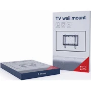 Gembird WM-42F-04 (UA)