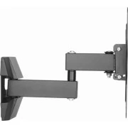 Gembird WM-42ST-01 (UA)