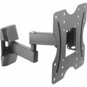 Gembird WM-42ST-01 (UA)