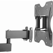 Gembird WM-42ST-01 (UA)